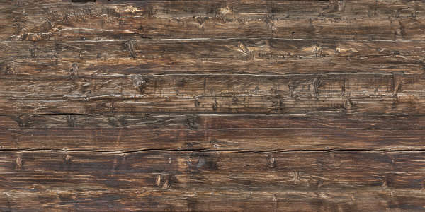 WoodPlanksOld0274 - Free Background Texture - wood planks ...